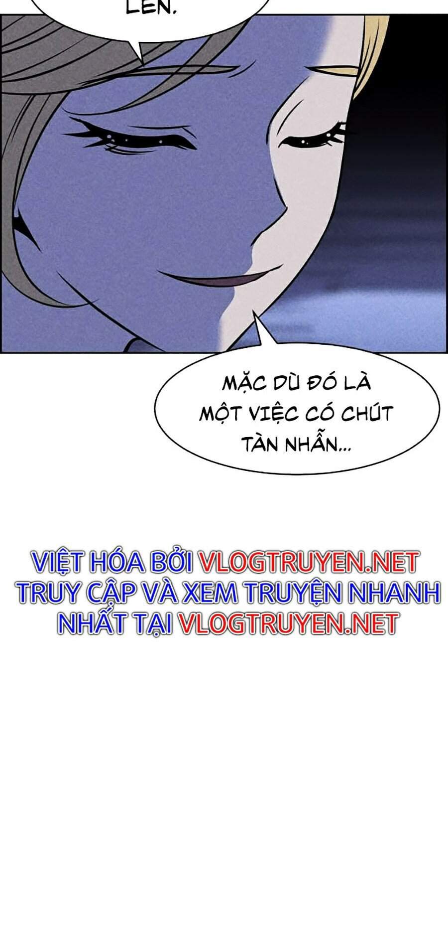 Óc Chó Toàn Năng - Chương 7