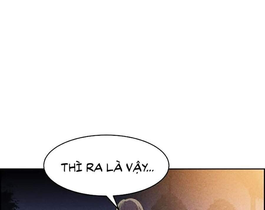 Óc Chó Toàn Năng - Chương 7