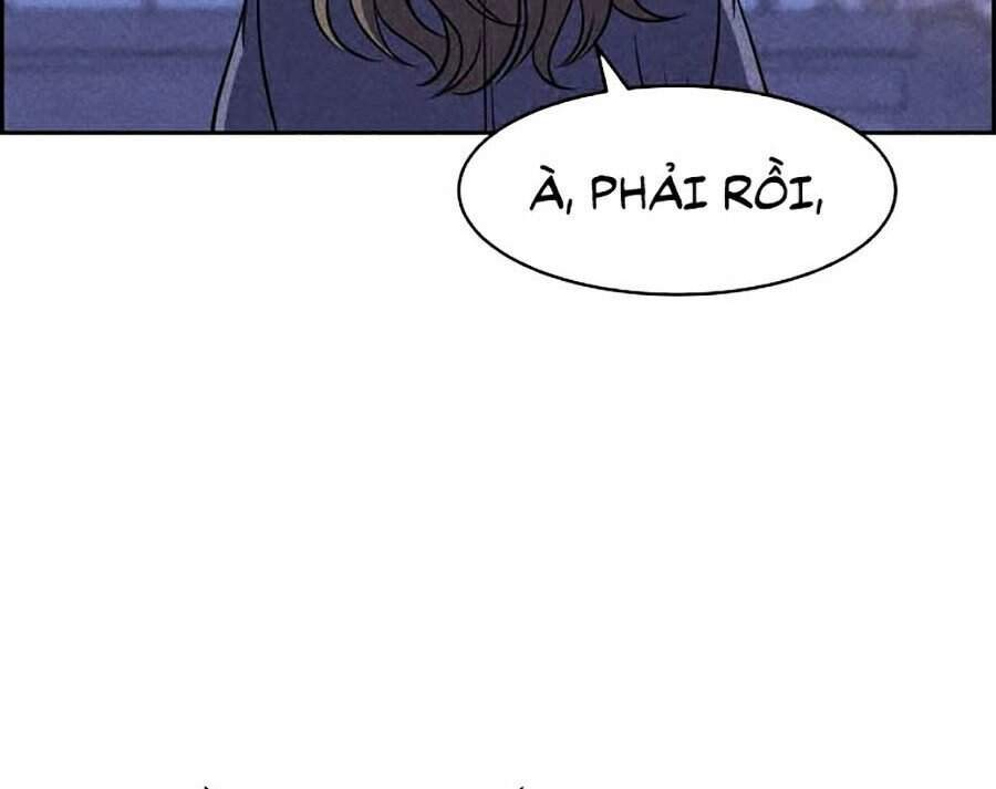 Óc Chó Toàn Năng - Chương 7