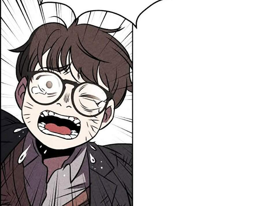 Óc Chó Toàn Năng - Chương 7