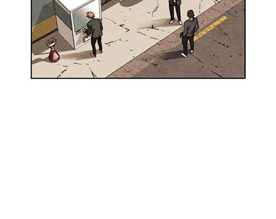 Óc Chó Toàn Năng - Chương 7