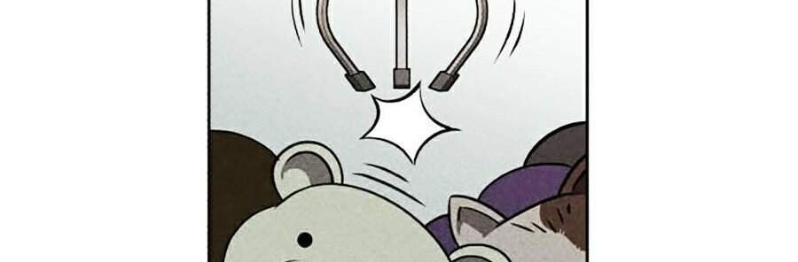 Óc Chó Toàn Năng - Chương 7