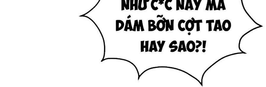 Óc Chó Toàn Năng - Chương 7