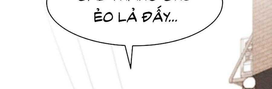 Óc Chó Toàn Năng - Chương 7