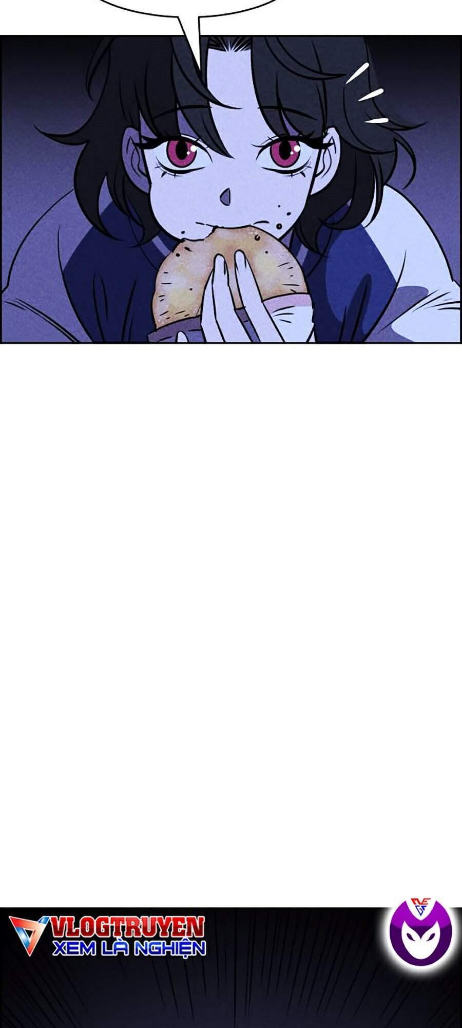 Óc Chó Toàn Năng - Chương 7