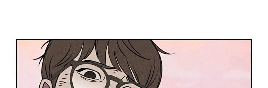 Óc Chó Toàn Năng - Chương 7