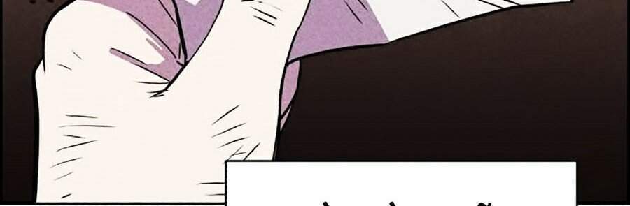 Óc Chó Toàn Năng - Chương 7