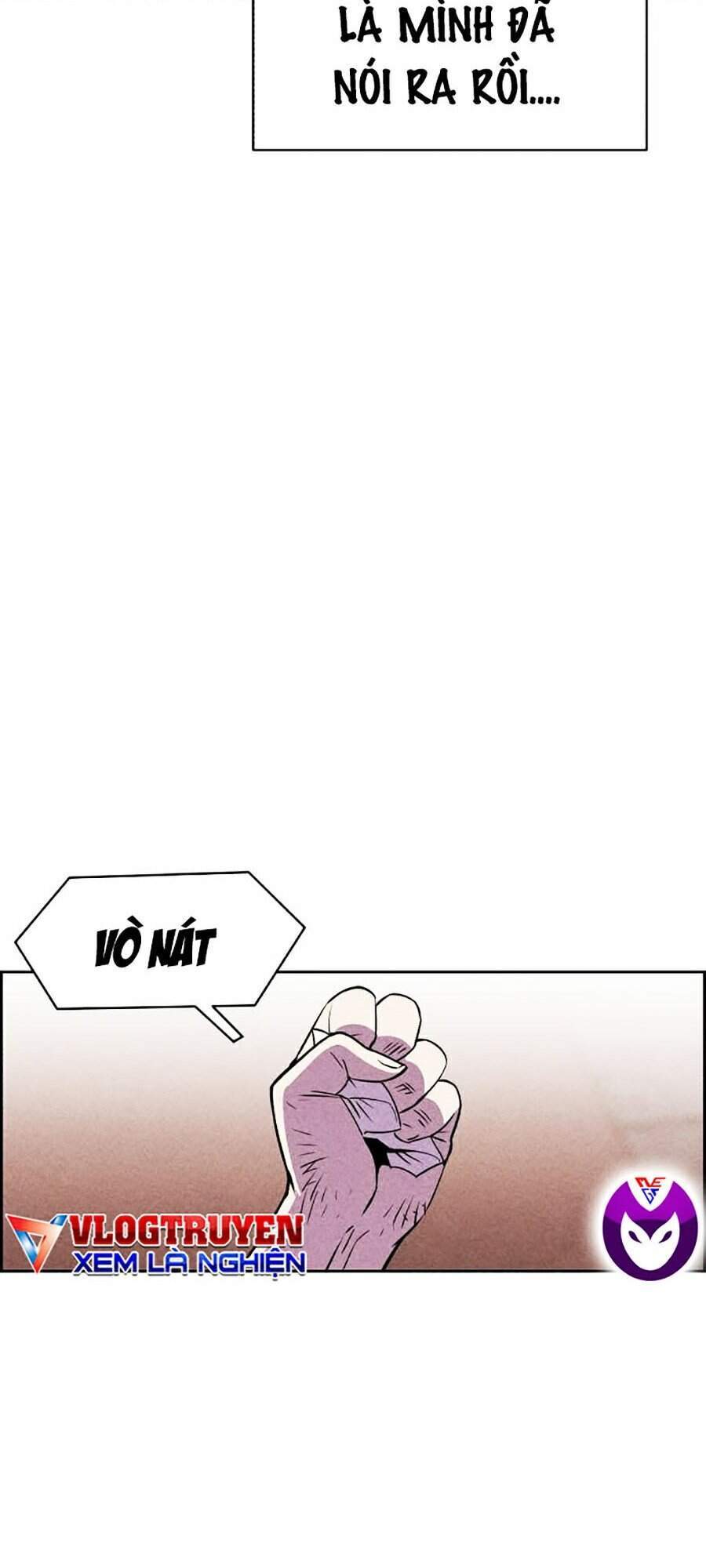 Óc Chó Toàn Năng - Chương 7