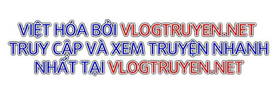 Óc Chó Toàn Năng - Chương 7