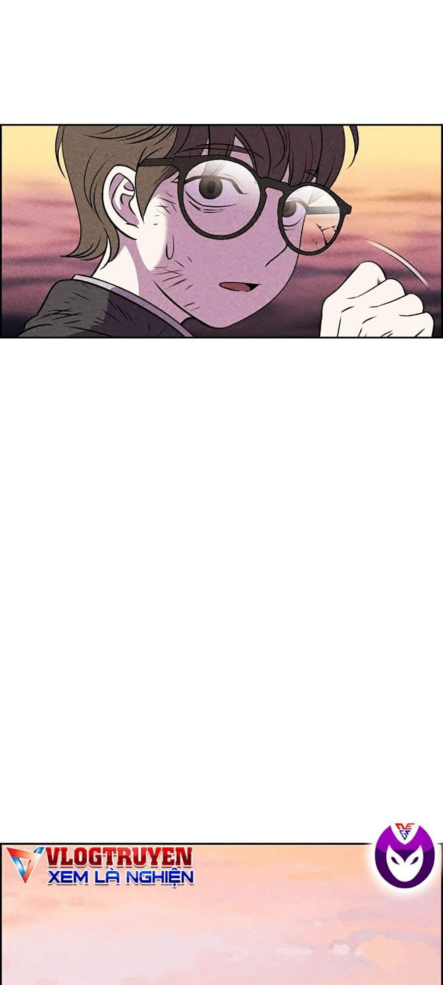 Óc Chó Toàn Năng - Chương 7