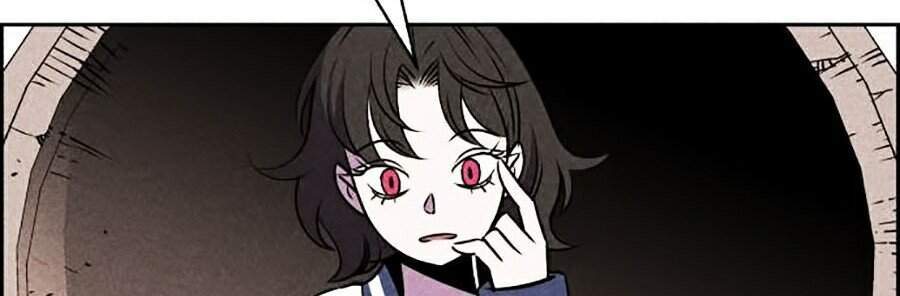 Óc Chó Toàn Năng - Chương 7