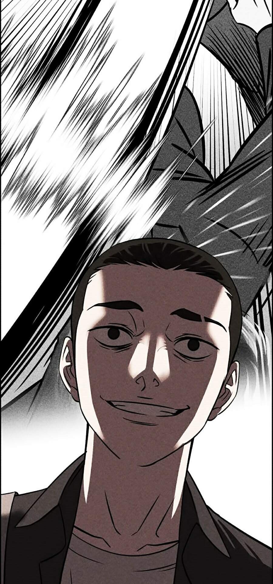 Óc Chó Toàn Năng - Chương 8