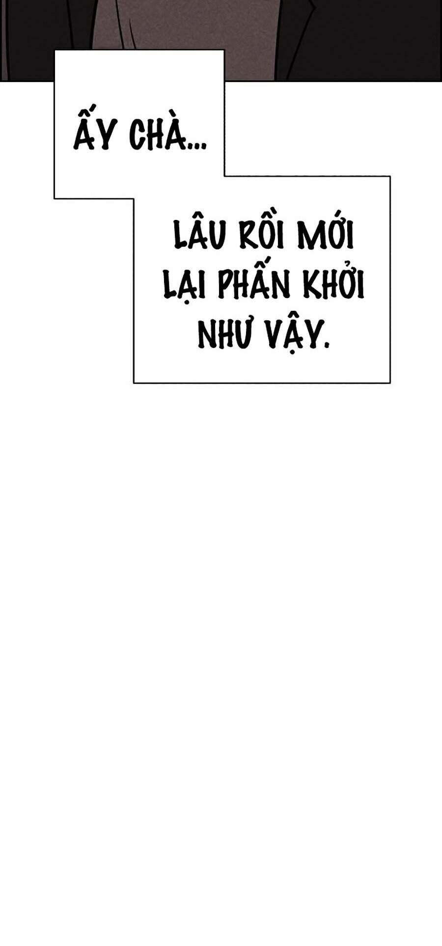 Óc Chó Toàn Năng - Chương 8