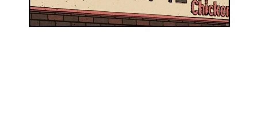 Óc Chó Toàn Năng - Chương 8