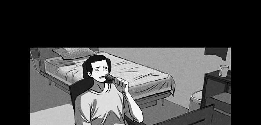 Óc Chó Toàn Năng - Chương 8