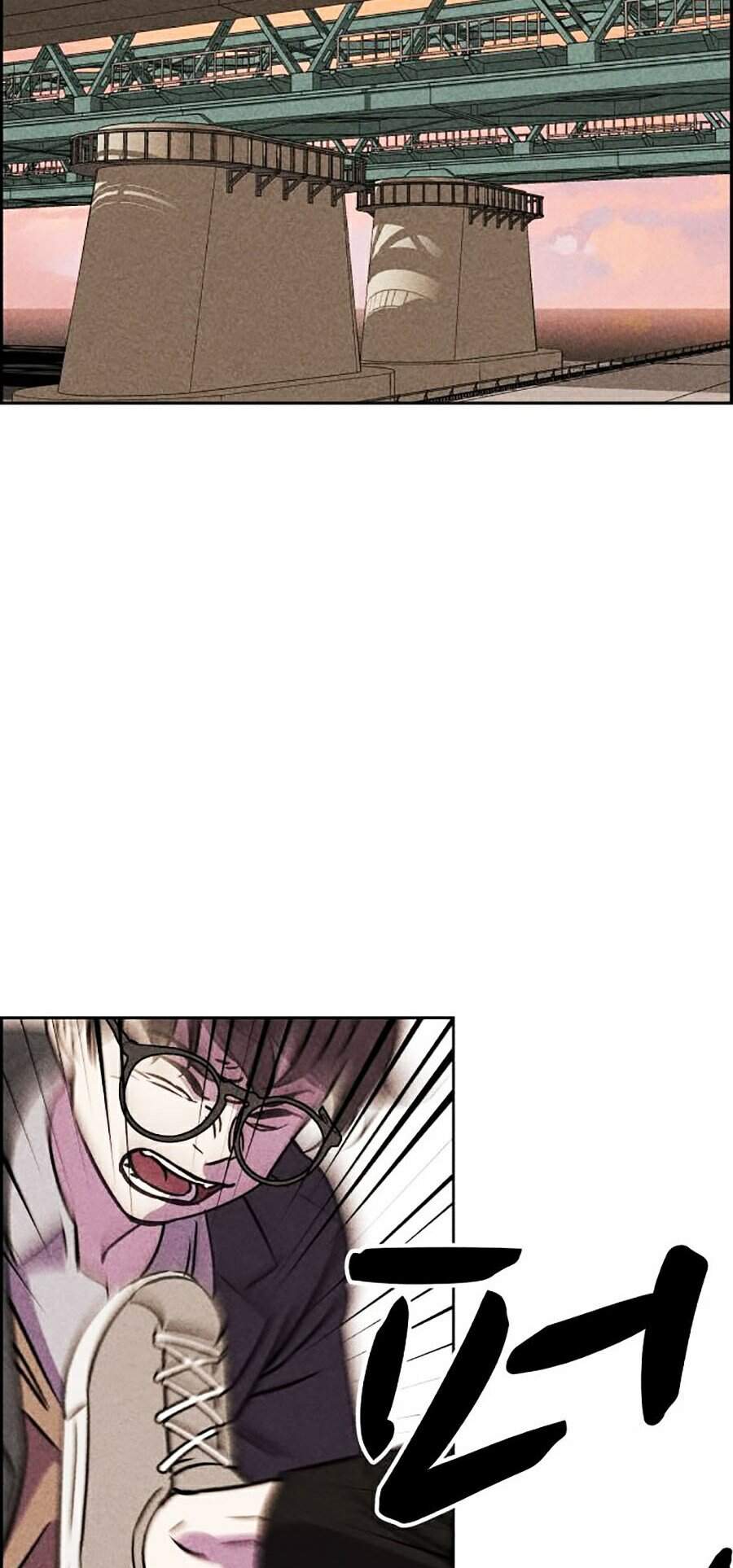 Óc Chó Toàn Năng - Chương 8