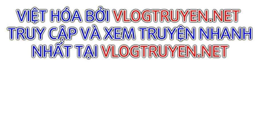 Óc Chó Toàn Năng - Chương 8