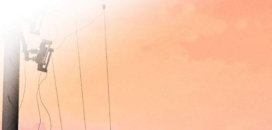 Óc Chó Toàn Năng - Chương 8