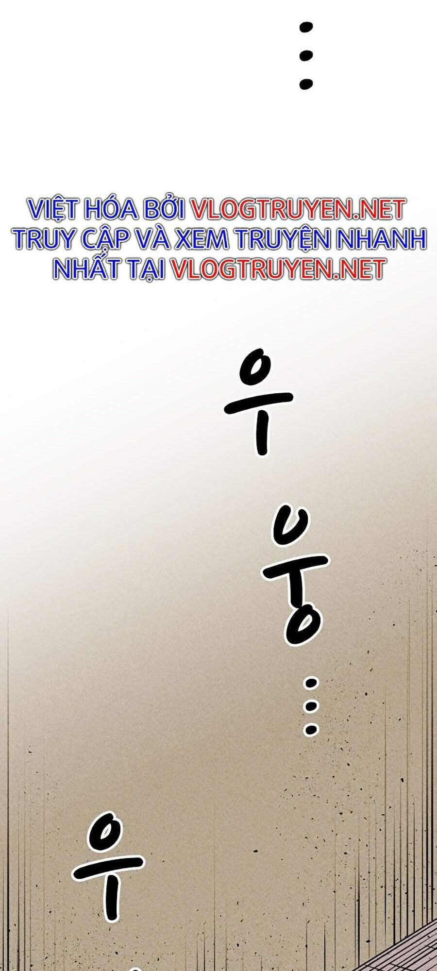 Óc Chó Toàn Năng - Chương 8