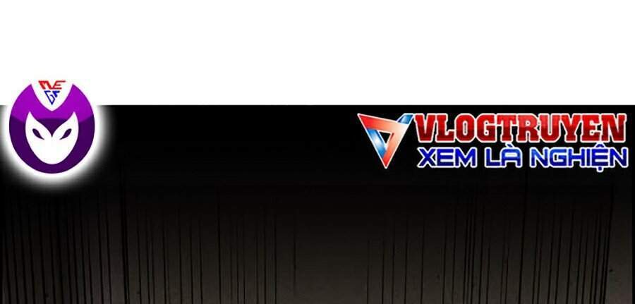 Óc Chó Toàn Năng - Chương 8