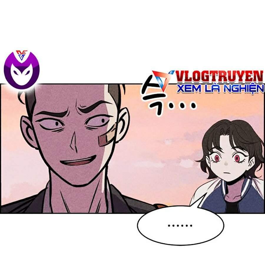 Óc Chó Toàn Năng - Chương 8