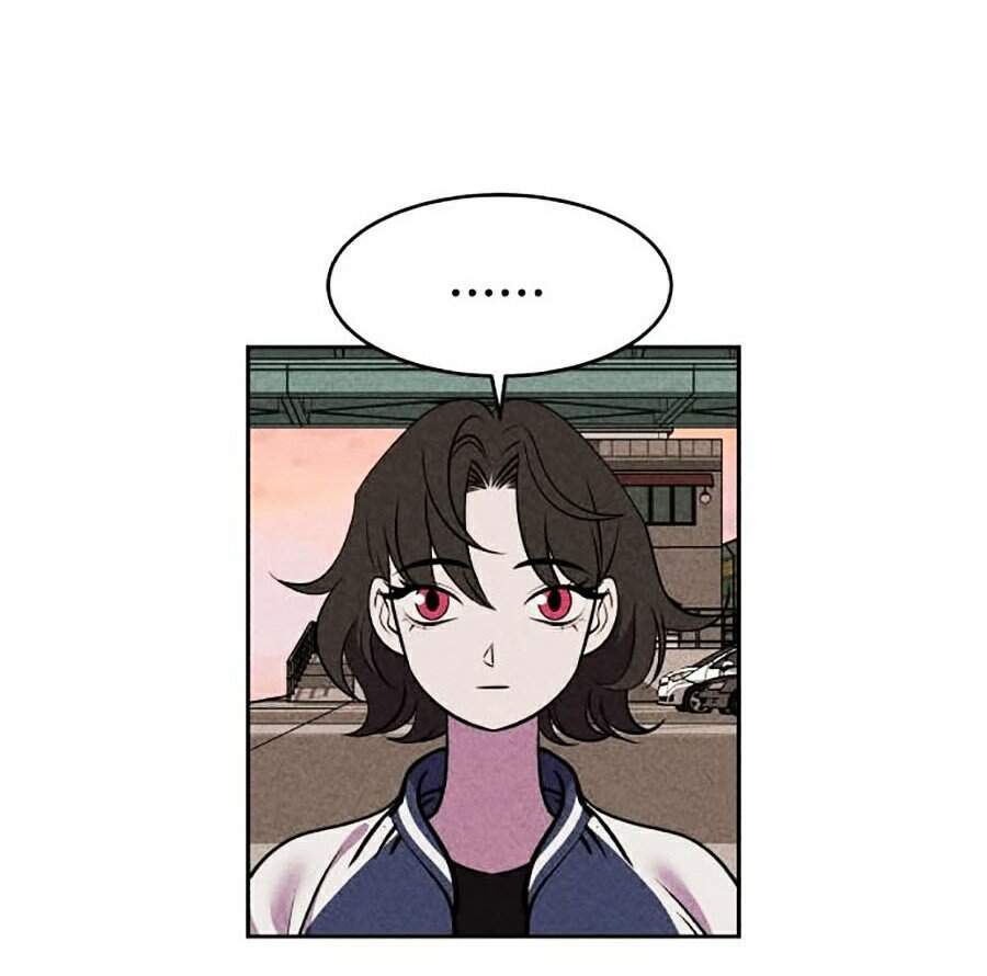 Óc Chó Toàn Năng - Chương 8