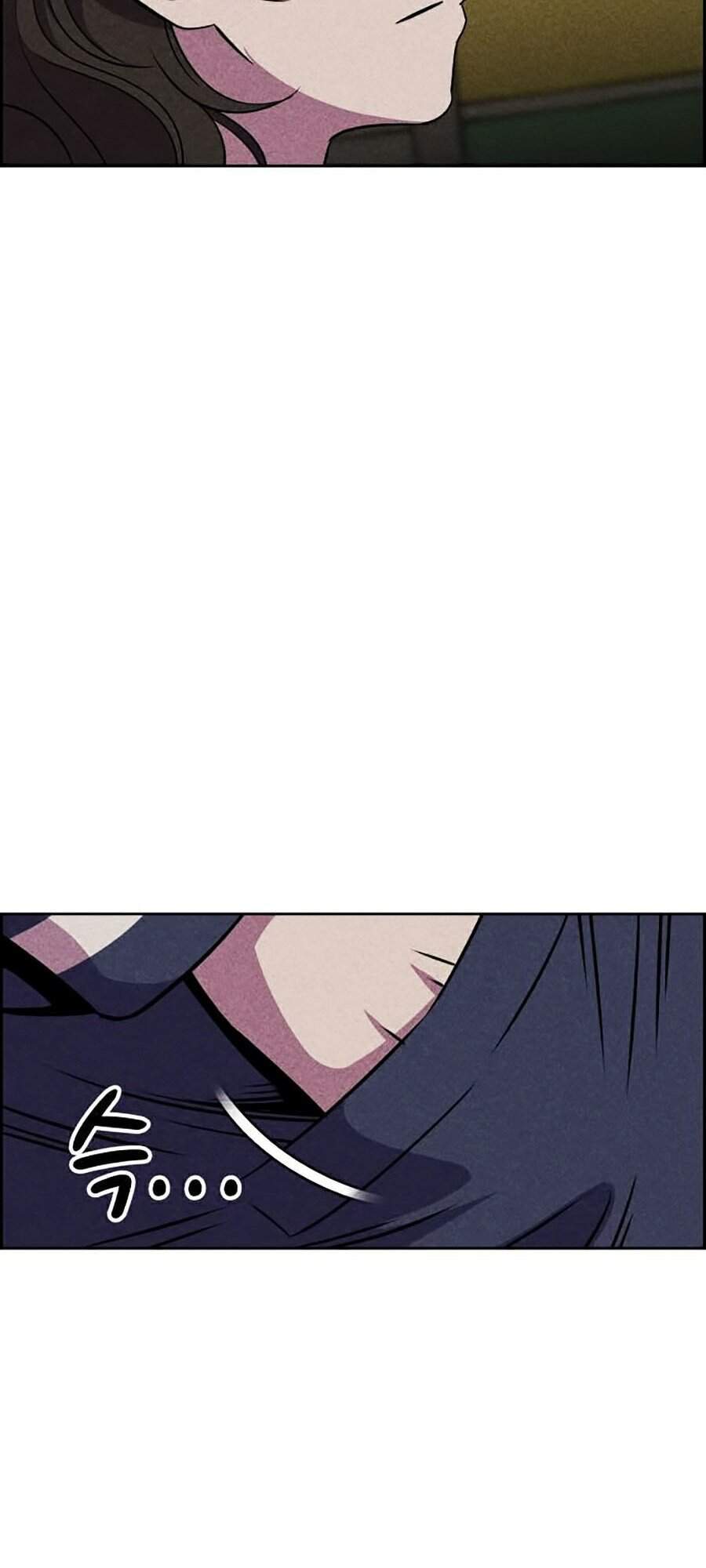 Óc Chó Toàn Năng - Chương 8