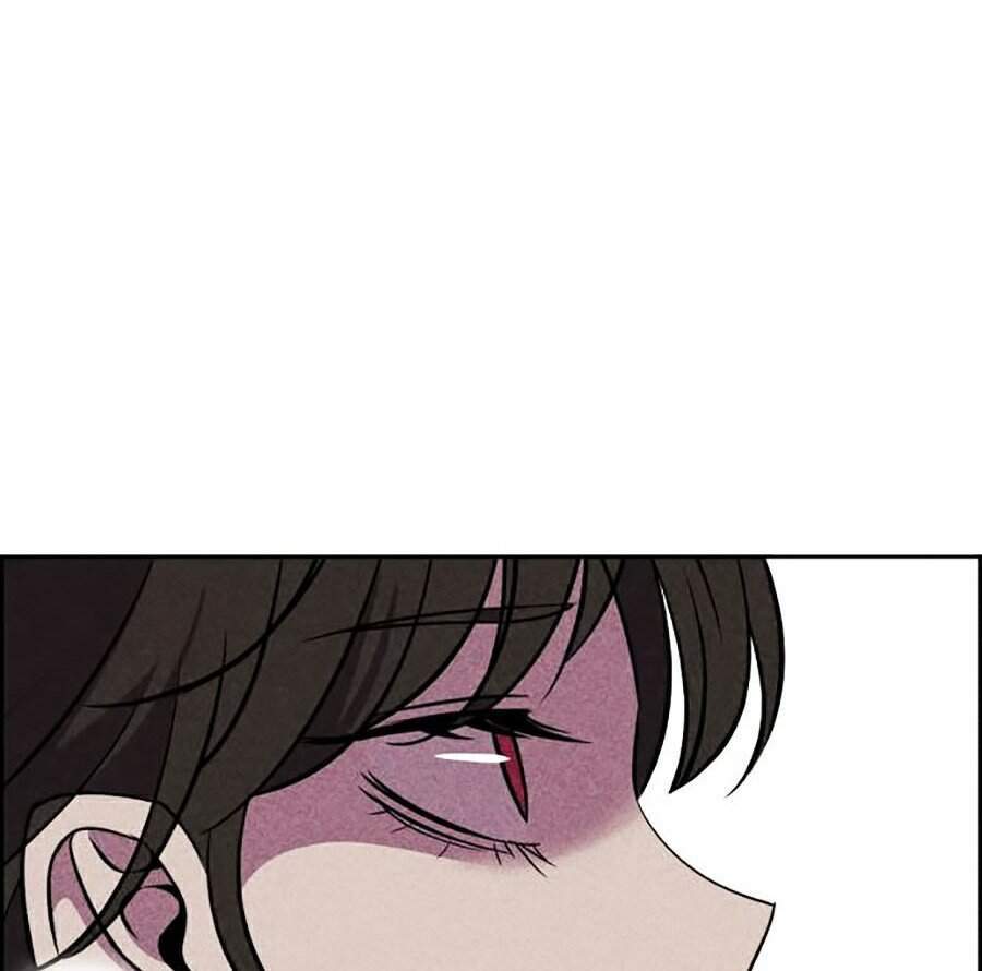 Óc Chó Toàn Năng - Chương 8