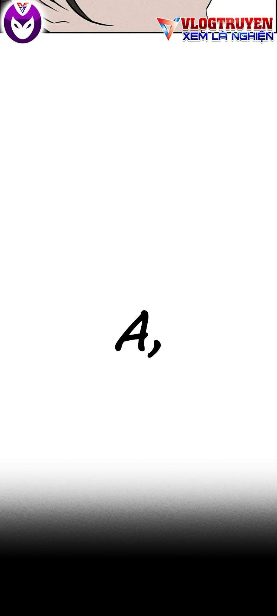 Óc Chó Toàn Năng - Chương 8