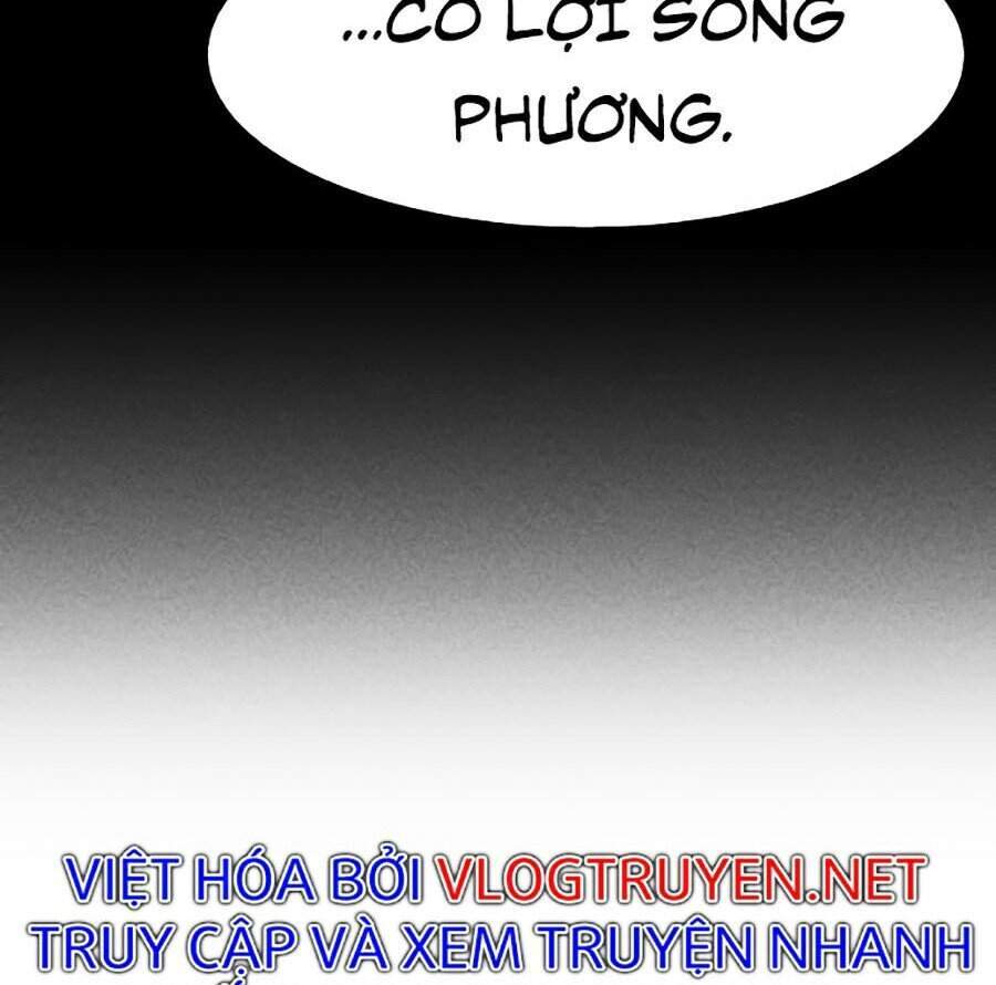 Óc Chó Toàn Năng - Chương 8