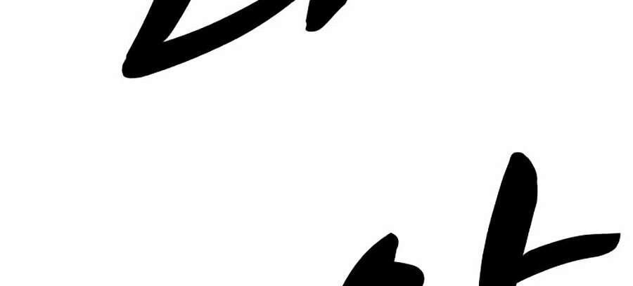 Óc Chó Toàn Năng - Chương 8