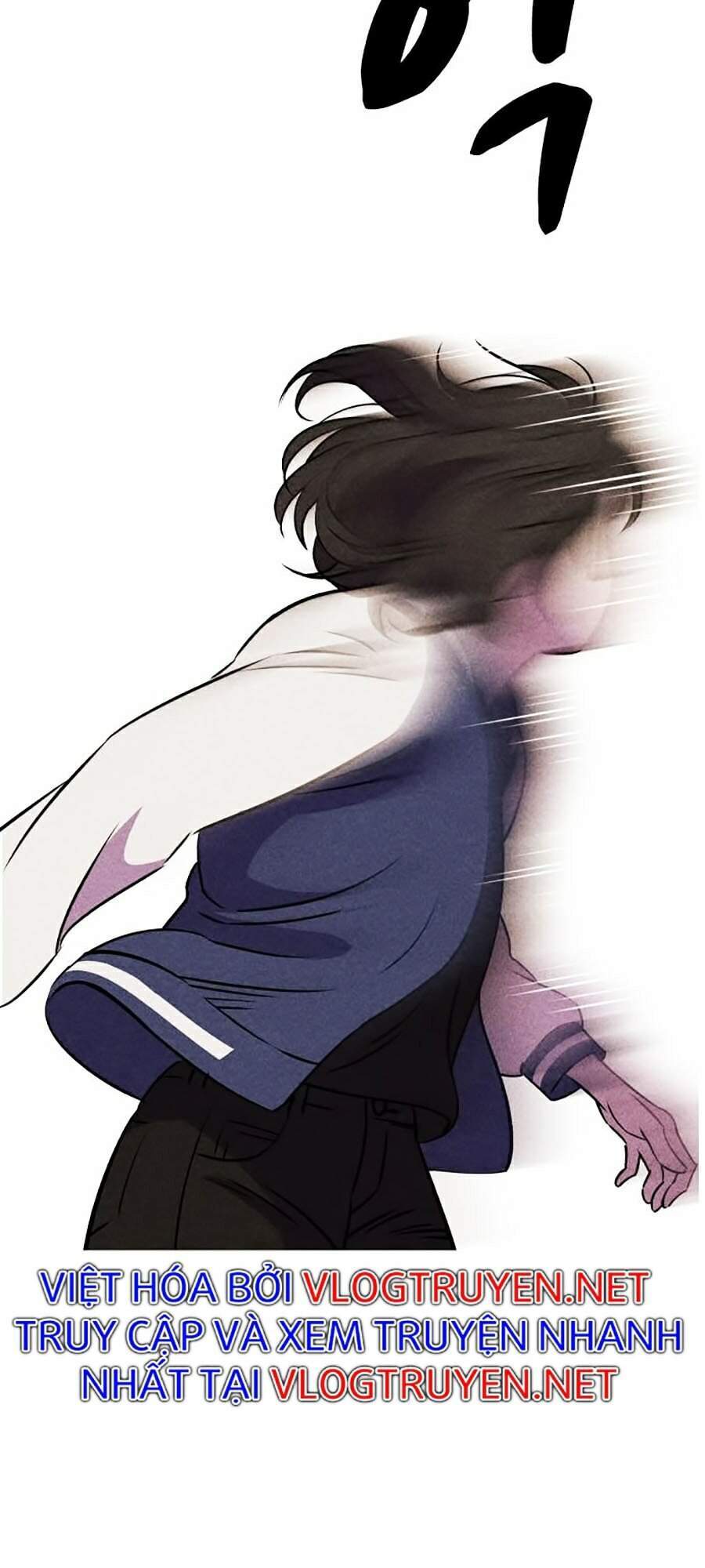 Óc Chó Toàn Năng - Chương 8