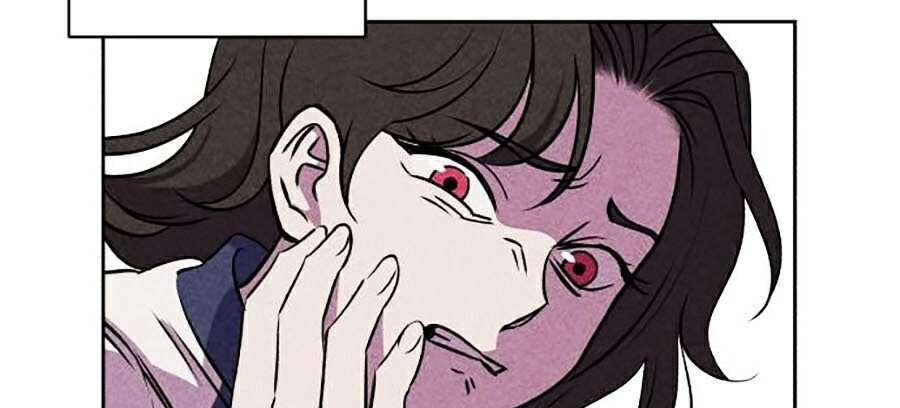 Óc Chó Toàn Năng - Chương 8