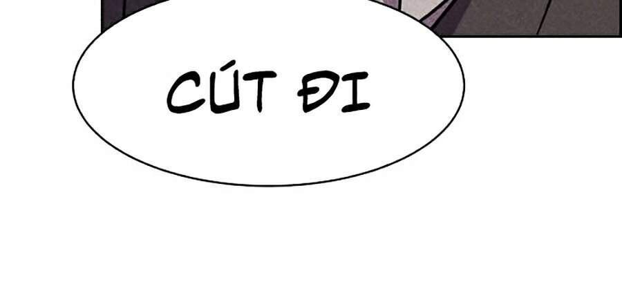 Óc Chó Toàn Năng - Chương 8