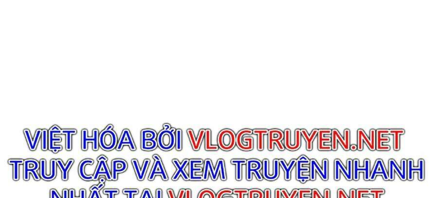 Óc Chó Toàn Năng - Chương 8