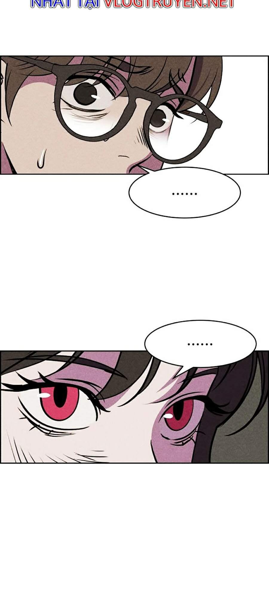 Óc Chó Toàn Năng - Chương 8