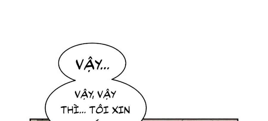 Óc Chó Toàn Năng - Chương 8