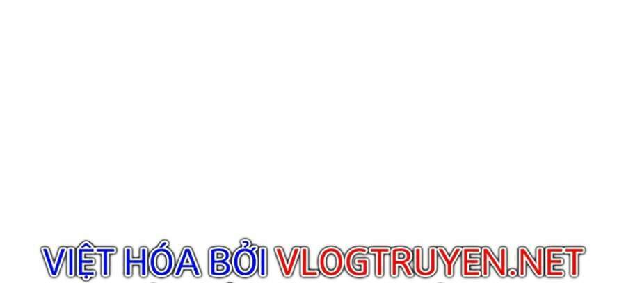 Óc Chó Toàn Năng - Chương 8