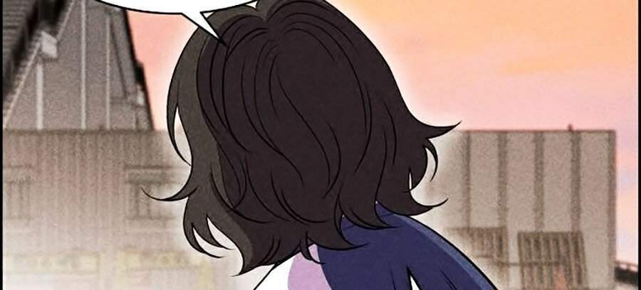 Óc Chó Toàn Năng - Chương 8