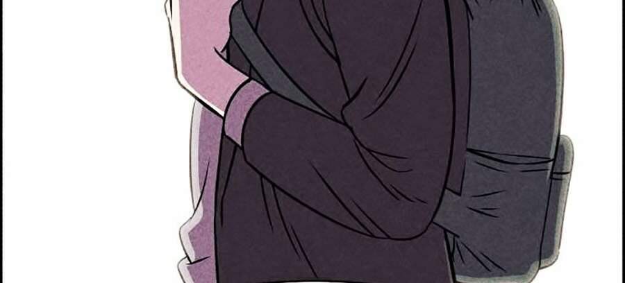 Óc Chó Toàn Năng - Chương 8