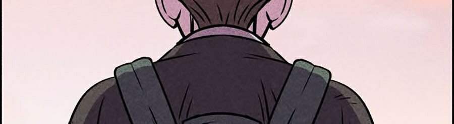 Óc Chó Toàn Năng - Chương 8