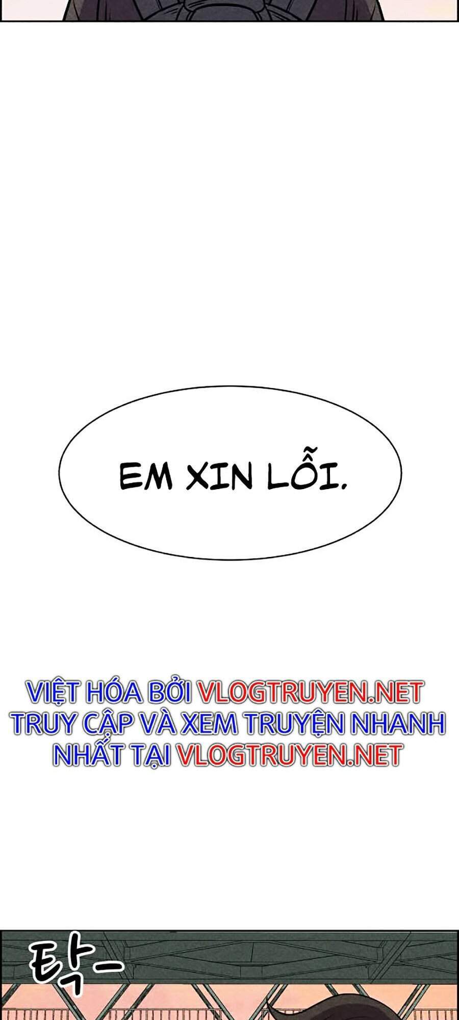 Óc Chó Toàn Năng - Chương 8