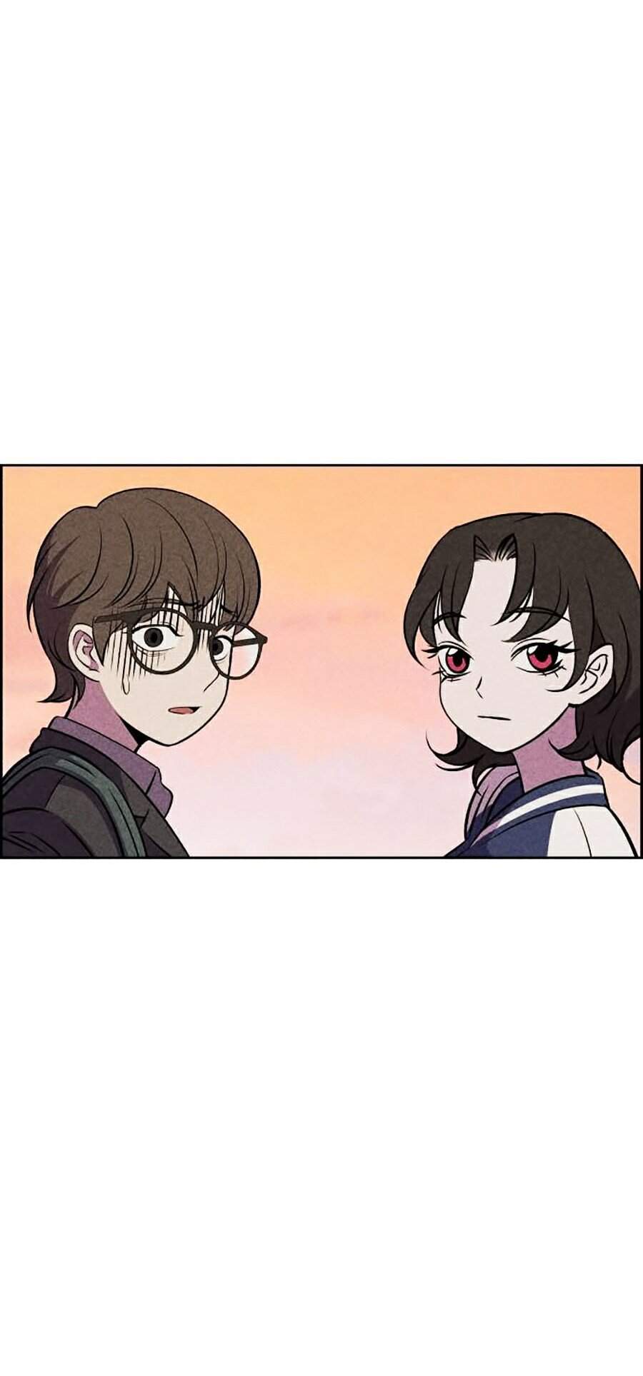 Óc Chó Toàn Năng - Chương 8