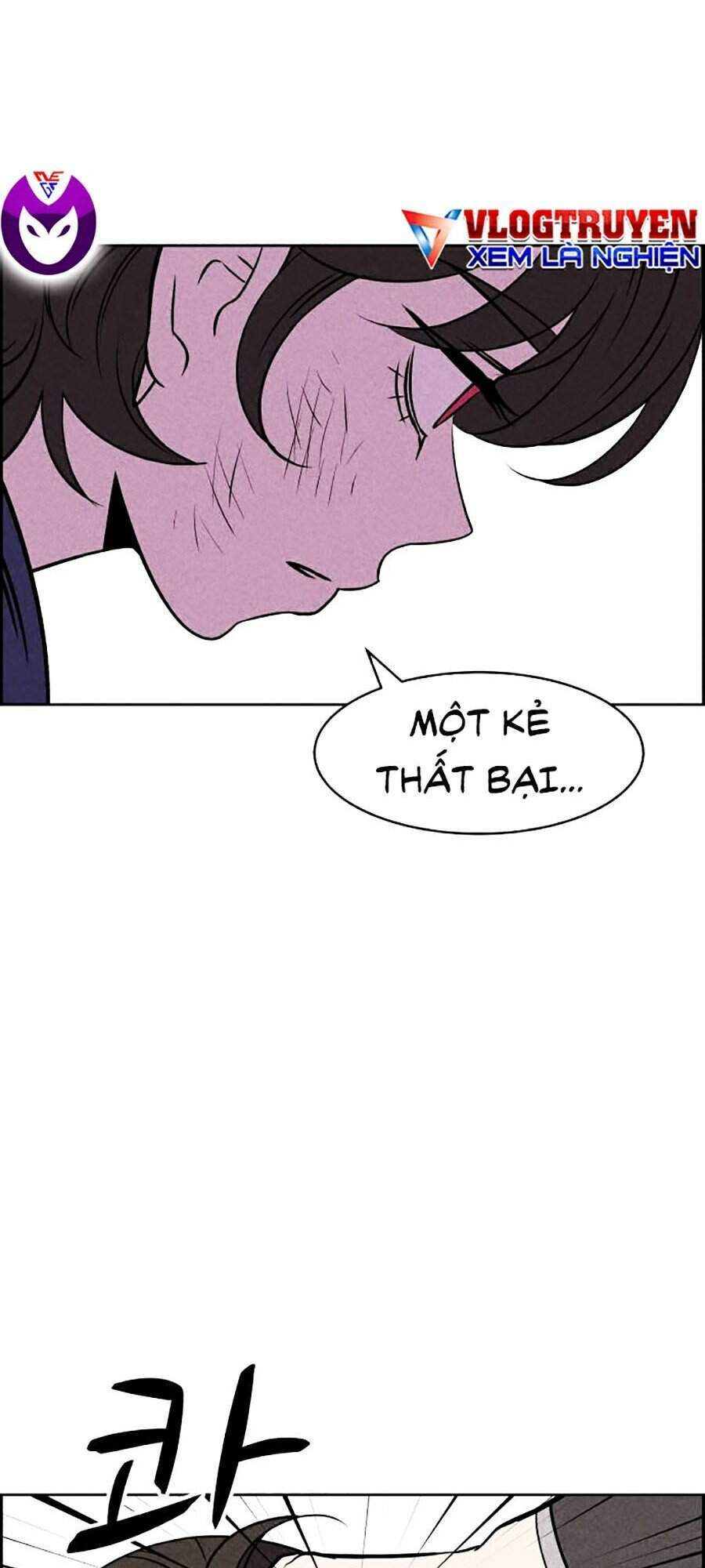 Óc Chó Toàn Năng - Chương 8