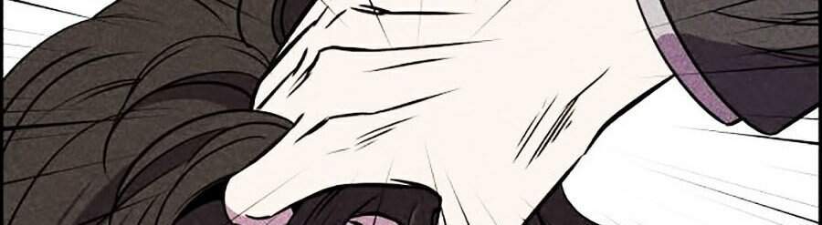 Óc Chó Toàn Năng - Chương 8