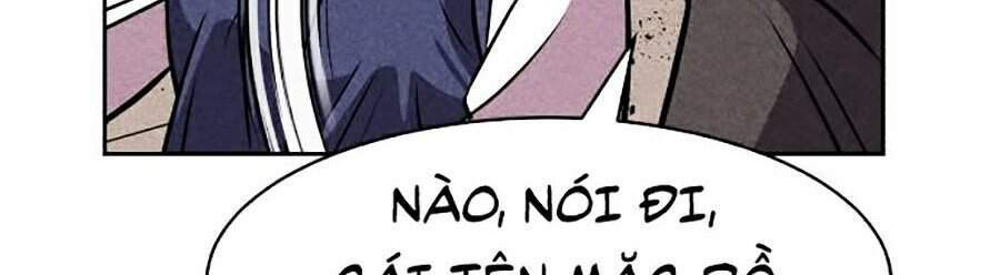 Óc Chó Toàn Năng - Chương 8