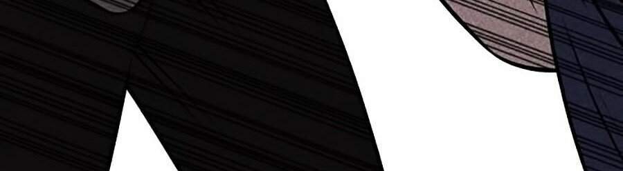 Óc Chó Toàn Năng - Chương 8