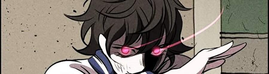 Óc Chó Toàn Năng - Chương 8