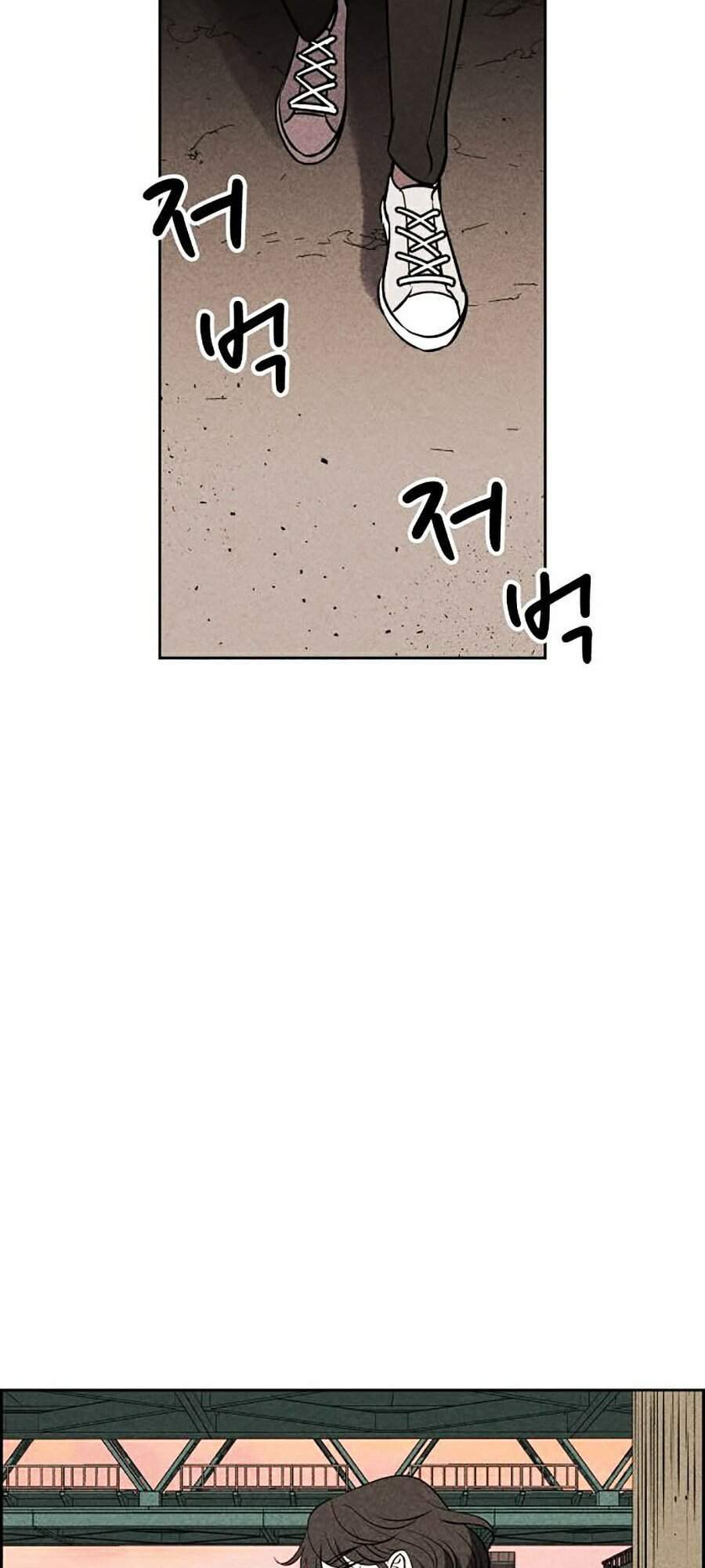 Óc Chó Toàn Năng - Chương 8