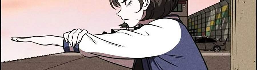 Óc Chó Toàn Năng - Chương 8